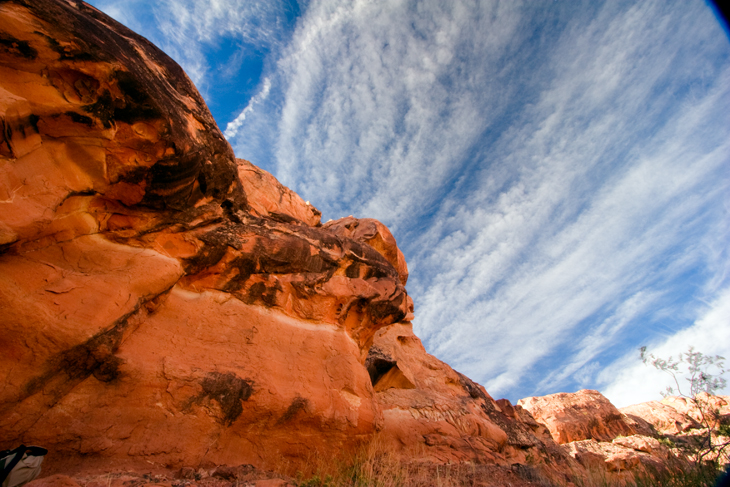 002 Virgin River AZ 2