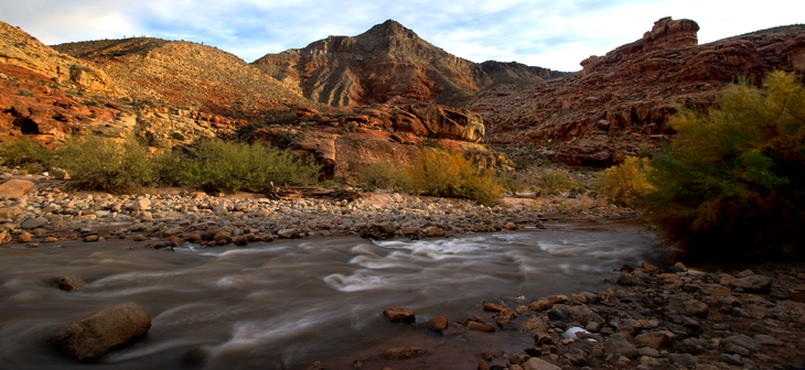 006 Virgin River AZ 5