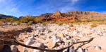 001 Virgin River AZ 1 Pano